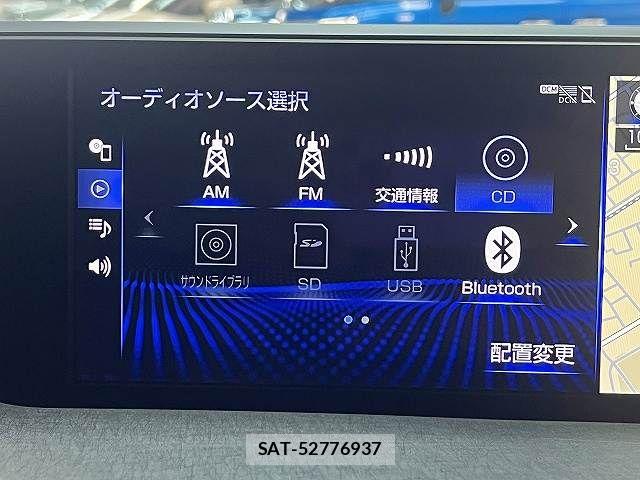 Lexus UX 2019-08 8743545-5