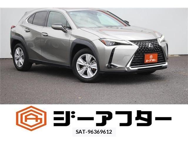 Lexus UX 2023-07 8743541-0