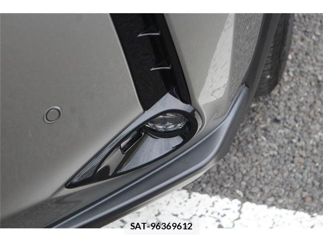 Lexus UX 2023-07 8743541-19