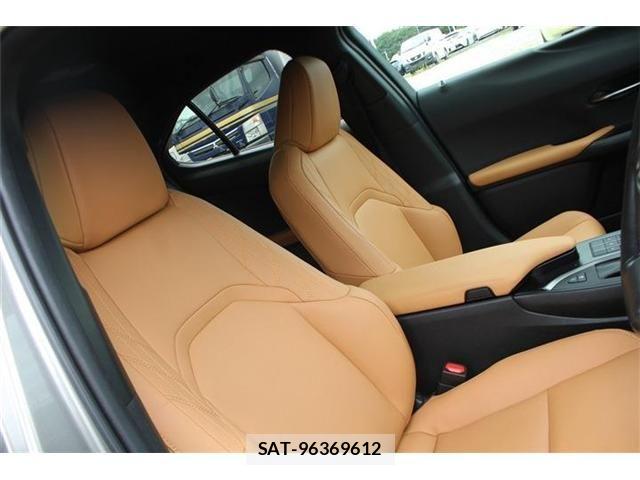 Lexus UX 2023-07 8743541-29