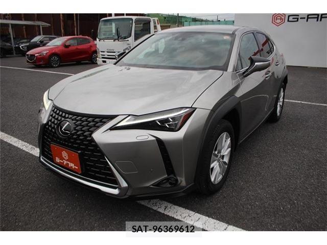 Lexus UX 2023-07 8743541-8