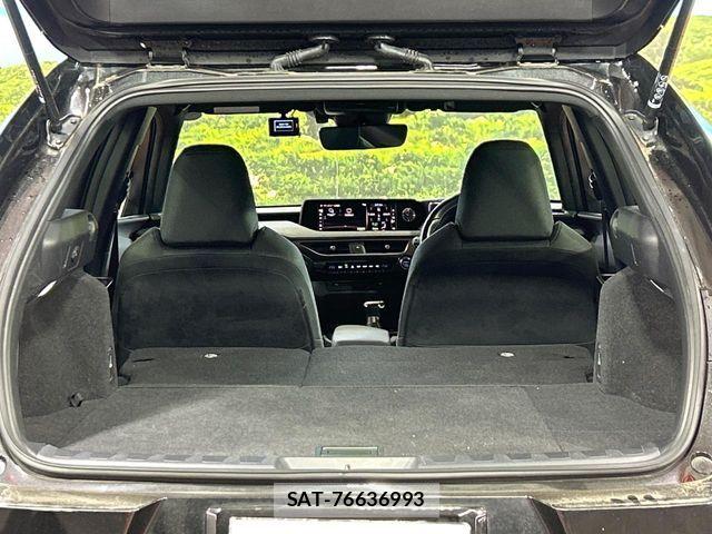 Lexus UX 2021-07 8796524-9