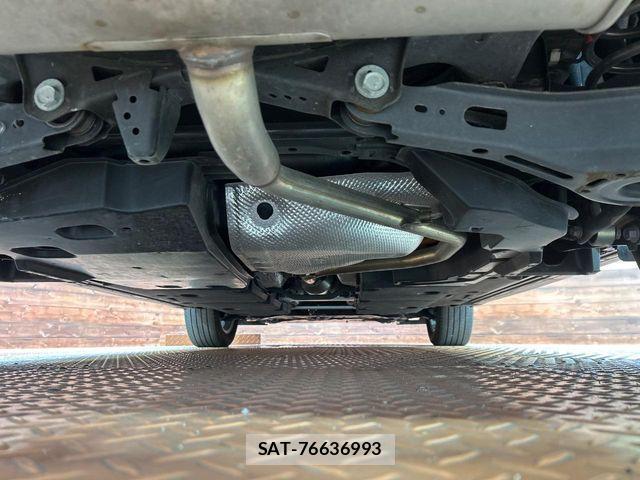 Lexus UX 2021-07 8796524-18