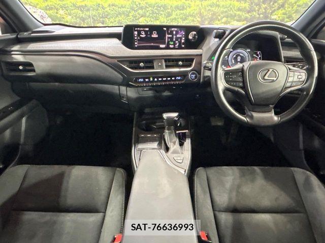 Lexus UX 2021-07 8796524-1