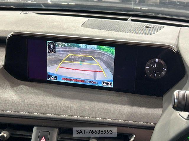 Lexus UX 2021-07 8796524-3