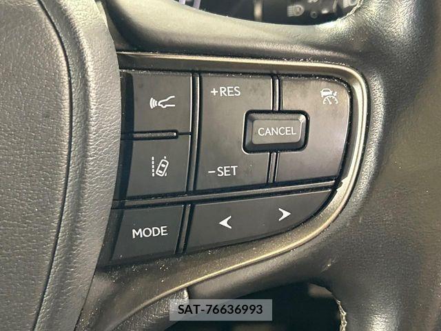 Lexus UX 2021-07 8796524-4