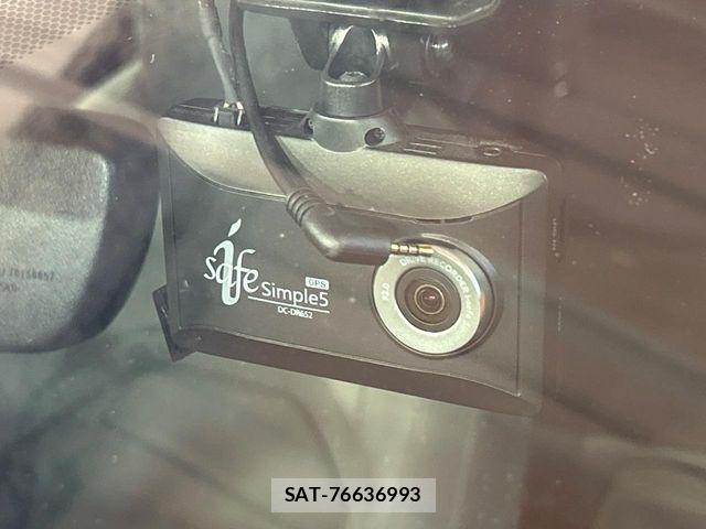 Lexus UX 2021-07 8796524-6