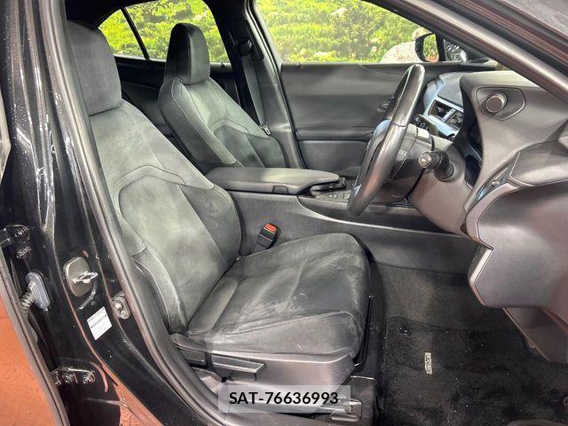 Lexus UX 2021-07 8796524-7
