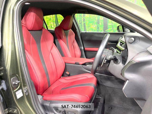 Lexus UX 2020-01 8796526-9