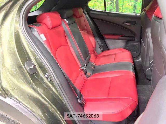 Lexus UX 2020-01 8796526-10