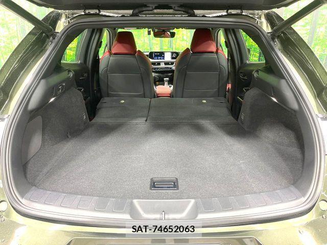 Lexus UX 2020-01 8796526-11