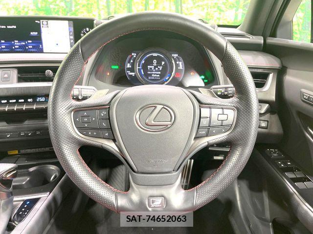 Lexus UX 2020-01 8796526-12
