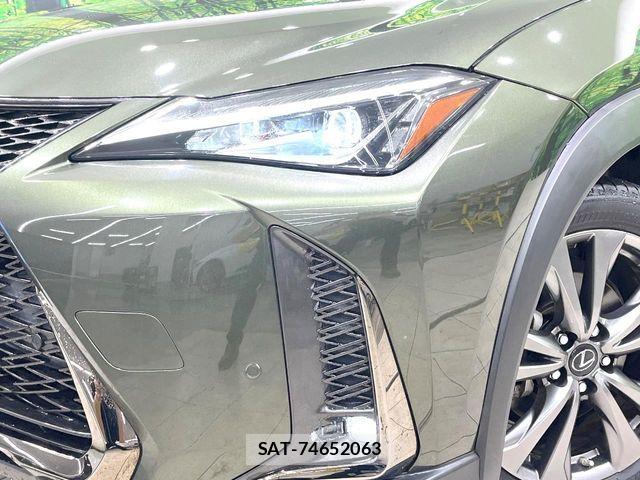 Lexus UX 2020-01 8796526-13