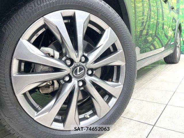 Lexus UX 2020-01 8796526-14