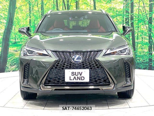 Lexus UX 2020-01 8796526-15