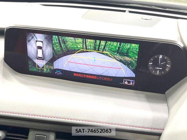 Lexus UX 2020-01 8796526-3