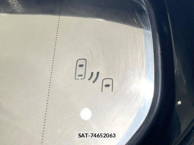 Lexus UX 2020-01 8796526-4