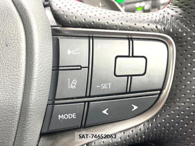 Lexus UX 2020-01 8796526-5
