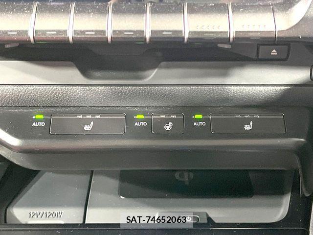 Lexus UX 2020-01 8796526-6