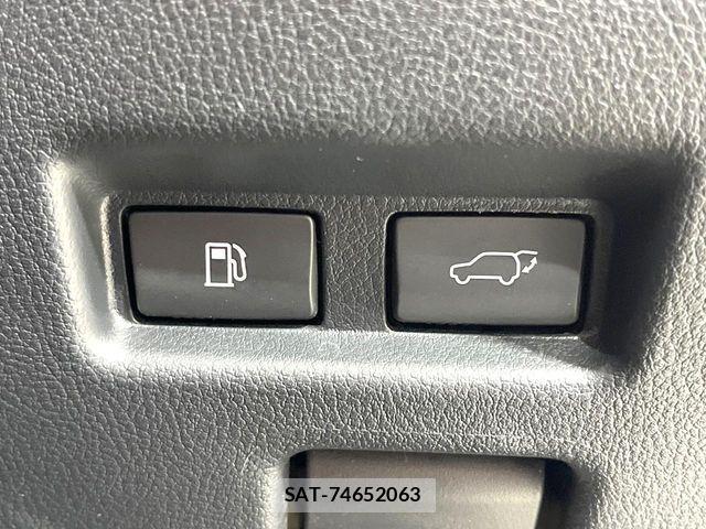 Lexus UX 2020-01 8796526-7