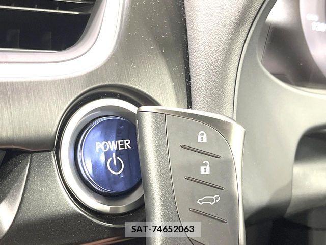 Lexus UX 2020-01 8796526-8