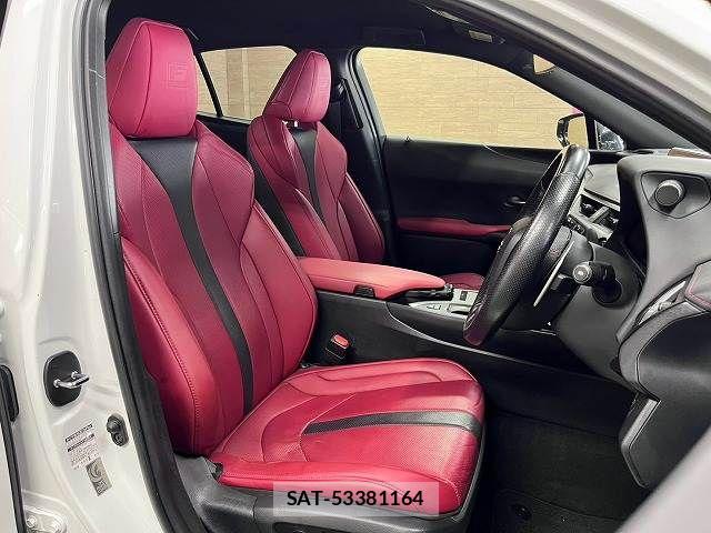 Lexus UX 2019-10 8796525-10