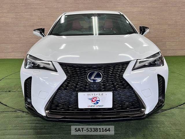 Lexus UX 2019-10 8796525-14