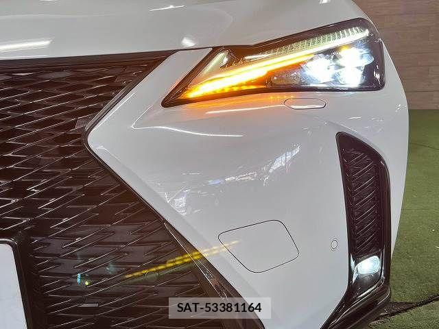 Lexus UX 2019-10 8796525-19