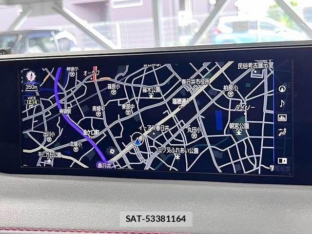 Lexus UX 2019-10 8796525-2