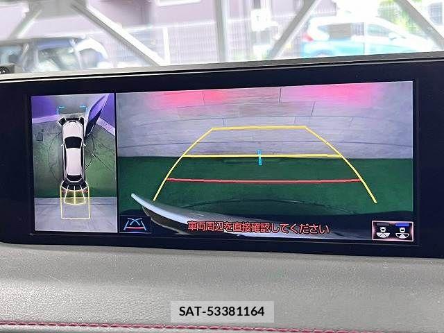 Lexus UX 2019-10 8796525-3