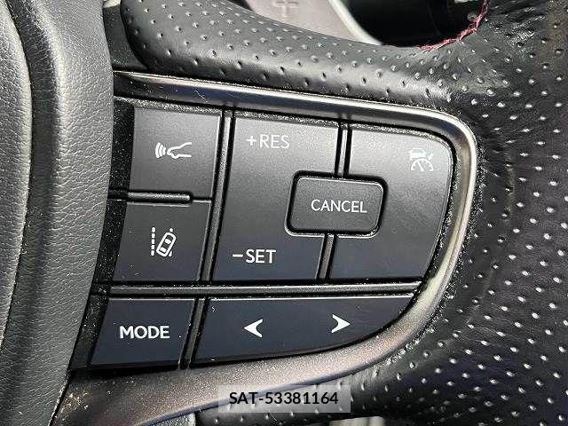 Lexus UX 2019-10 8796525-5