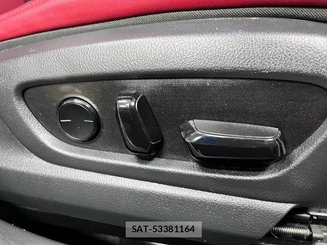 Lexus UX 2019-10 8796525-6