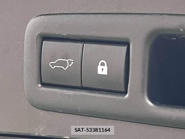 Lexus UX 2019-10 8796525-8