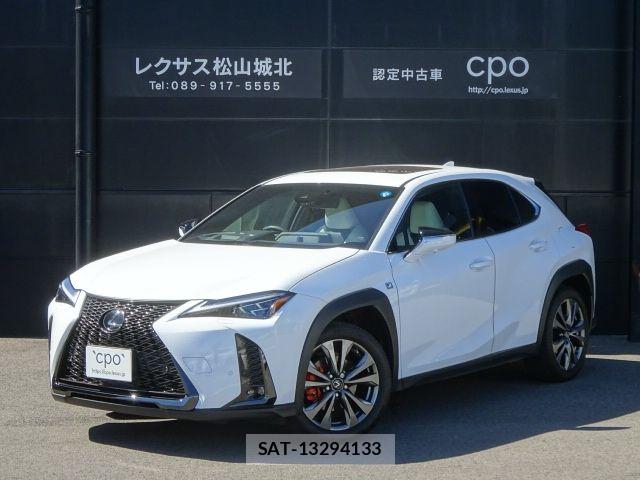 Lexus UX 2023-06 8796521-0
