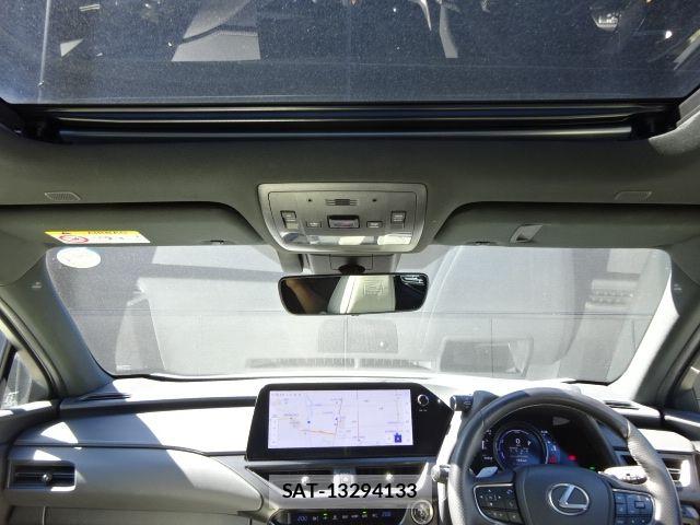 Lexus UX 2023-06 8796521-12