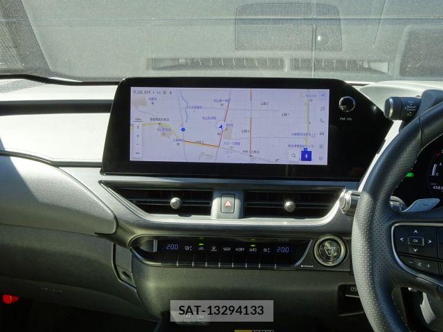 Lexus UX 2023-06 8796521-16