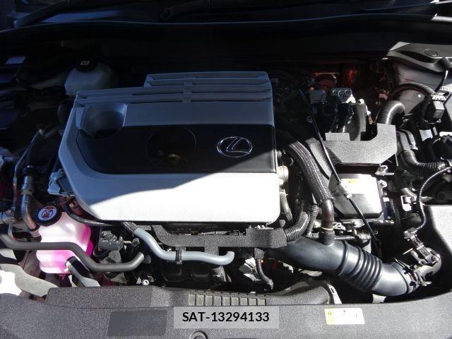 Lexus UX 2023-06 8796521-18