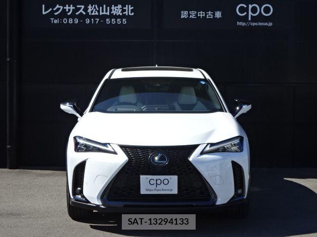 Lexus UX 2023-06 8796521-1
