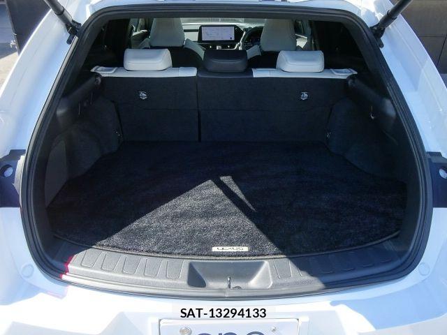 Lexus UX 2023-06 8796521-19