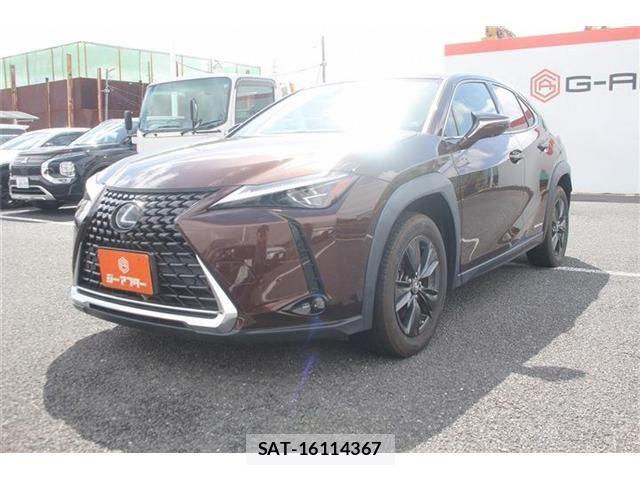 Lexus UX 2020-11 8796527-9