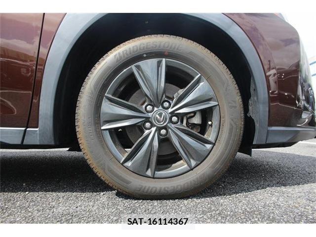 Lexus UX 2020-11 8796527-15