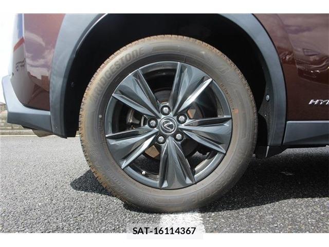 Lexus UX 2020-11 8796527-18