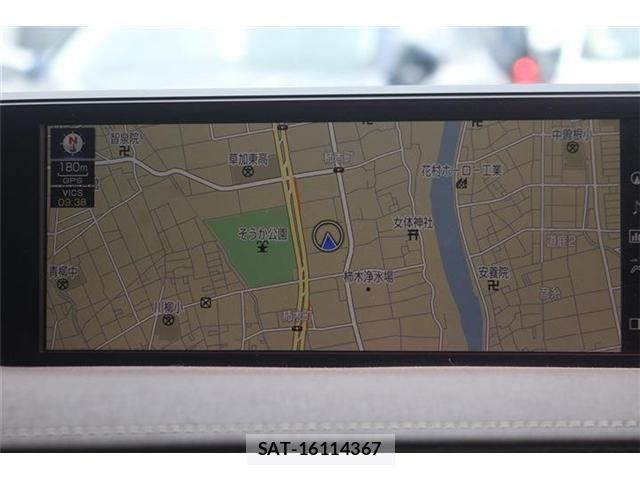 Lexus UX 2020-11 8796527-1