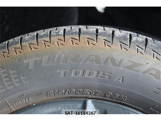 Lexus UX 2020-11 8796527-19