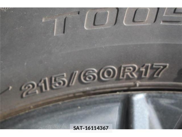 Lexus UX 2020-11 8796527-20