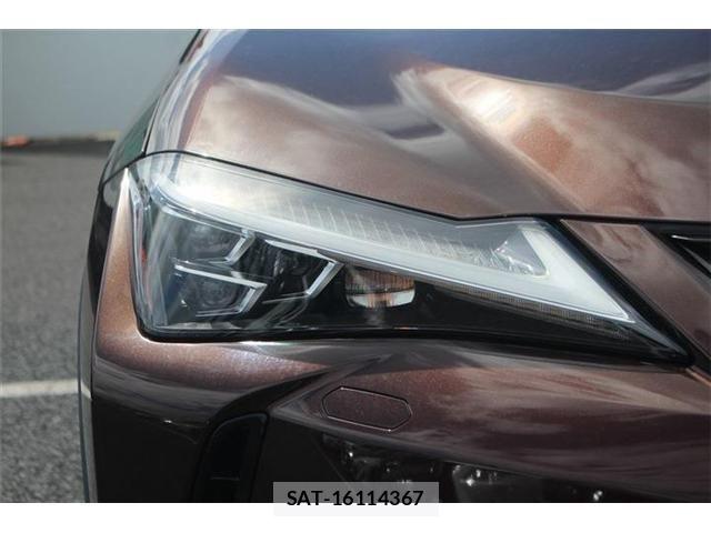 Lexus UX 2020-11 8796527-22