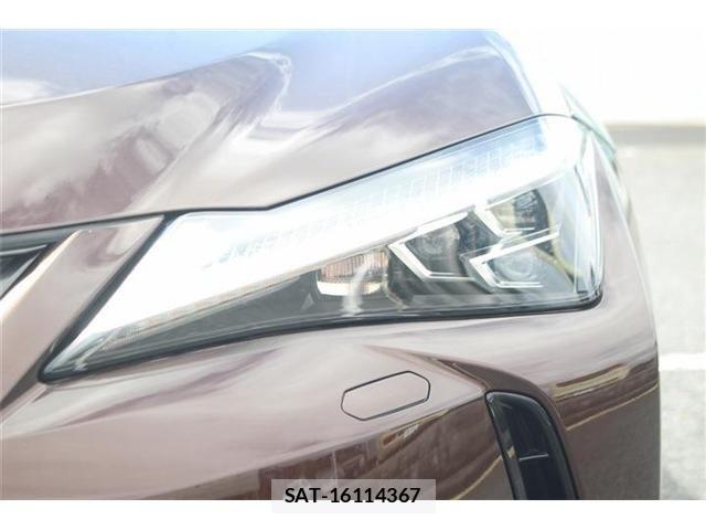 Lexus UX 2020-11 8796527-24