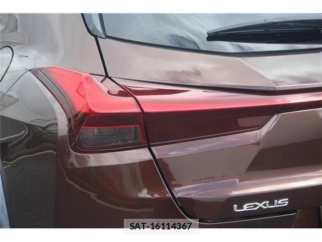 Lexus UX 2020-11 8796527-25