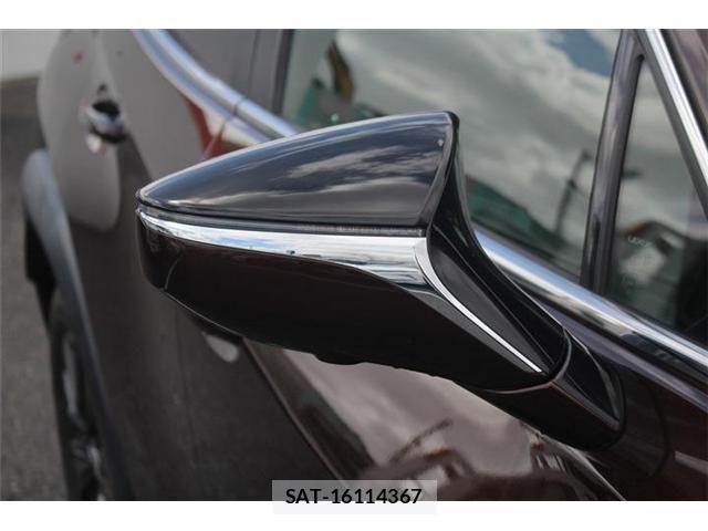Lexus UX 2020-11 8796527-27