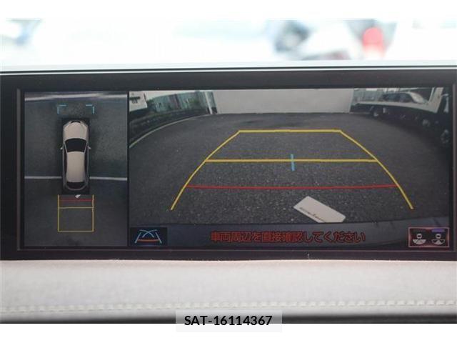 Lexus UX 2020-11 8796527-2